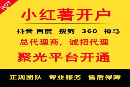 成功案例：一家初创企业如何通过百度关键词推广快速崛起